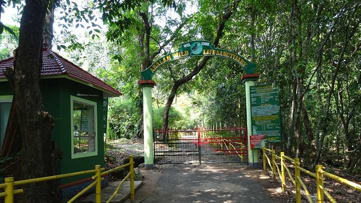 aralam-wildlife-sanctuary-img